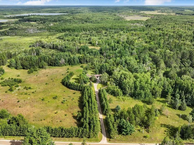 $379,900 | 32240 County 31, Laporte, MN 56461