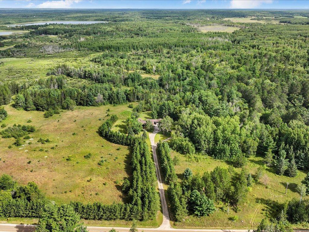 32240 County 31 Laporte, MN 56461 - Photo 8 of 45