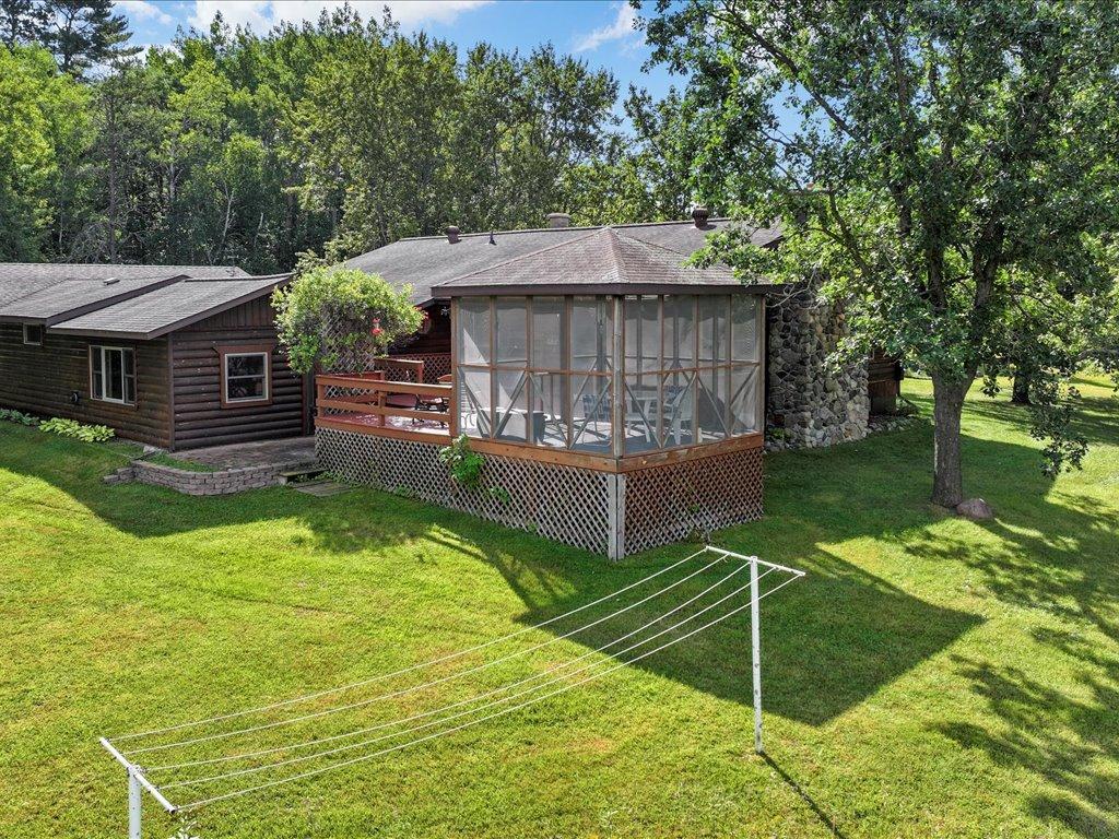 32240 County 31 Laporte, MN 56461 - Photo 9 of 45