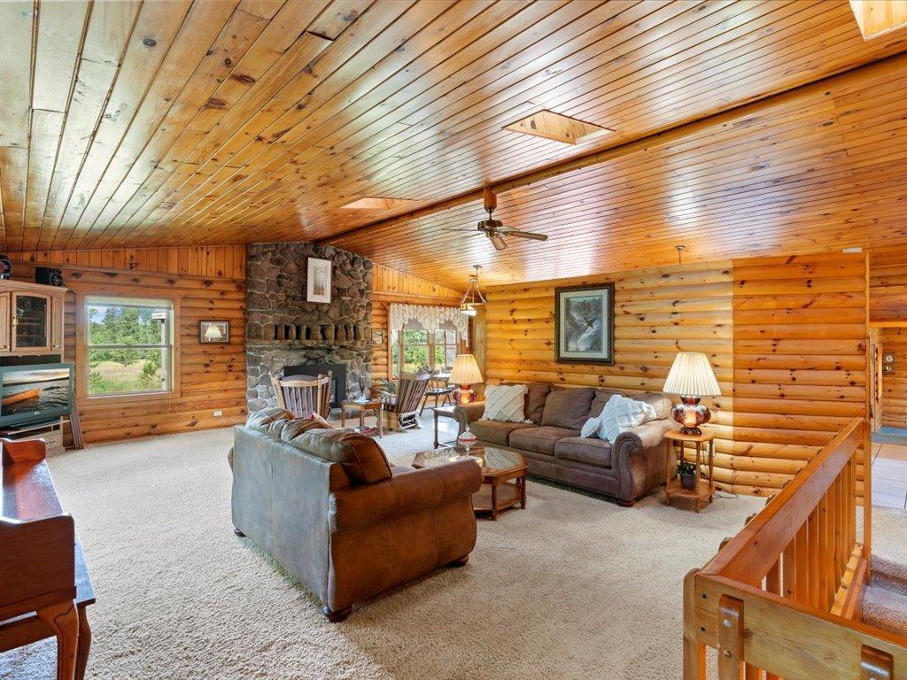 32240 County 31 Laporte, MN 56461 - Photo 10 of 45