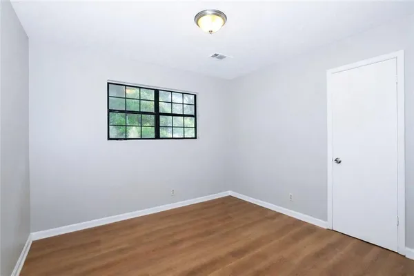 $1,550 | 320 Sprucewood Court, Lawrenceville, GA 30046