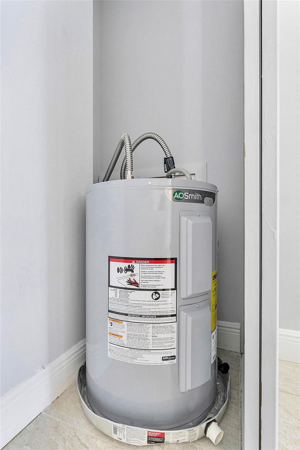 6593 Spring Bottom Way, Unit 237 Boca Raton, FL 33433 - Photo 13 of 49 a view of a sink