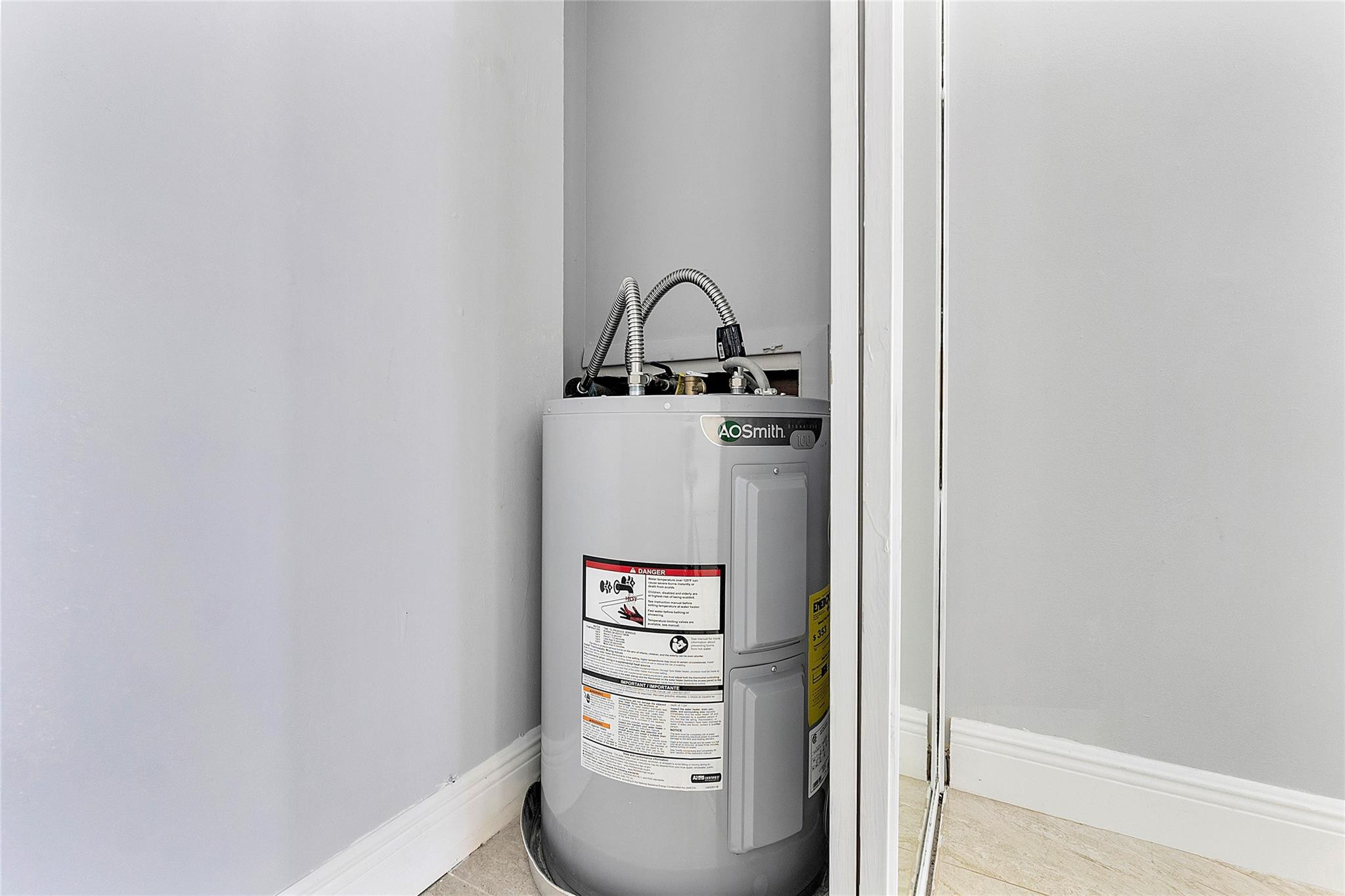 6593 Spring Bottom Way, Unit 237 Boca Raton, FL 33433 - Photo 21 of 49