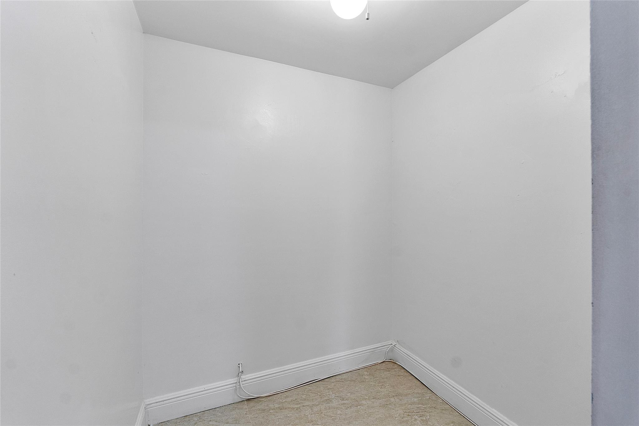 6593 Spring Bottom Way, Unit 237 Boca Raton, FL 33433 - Photo 32 of 49