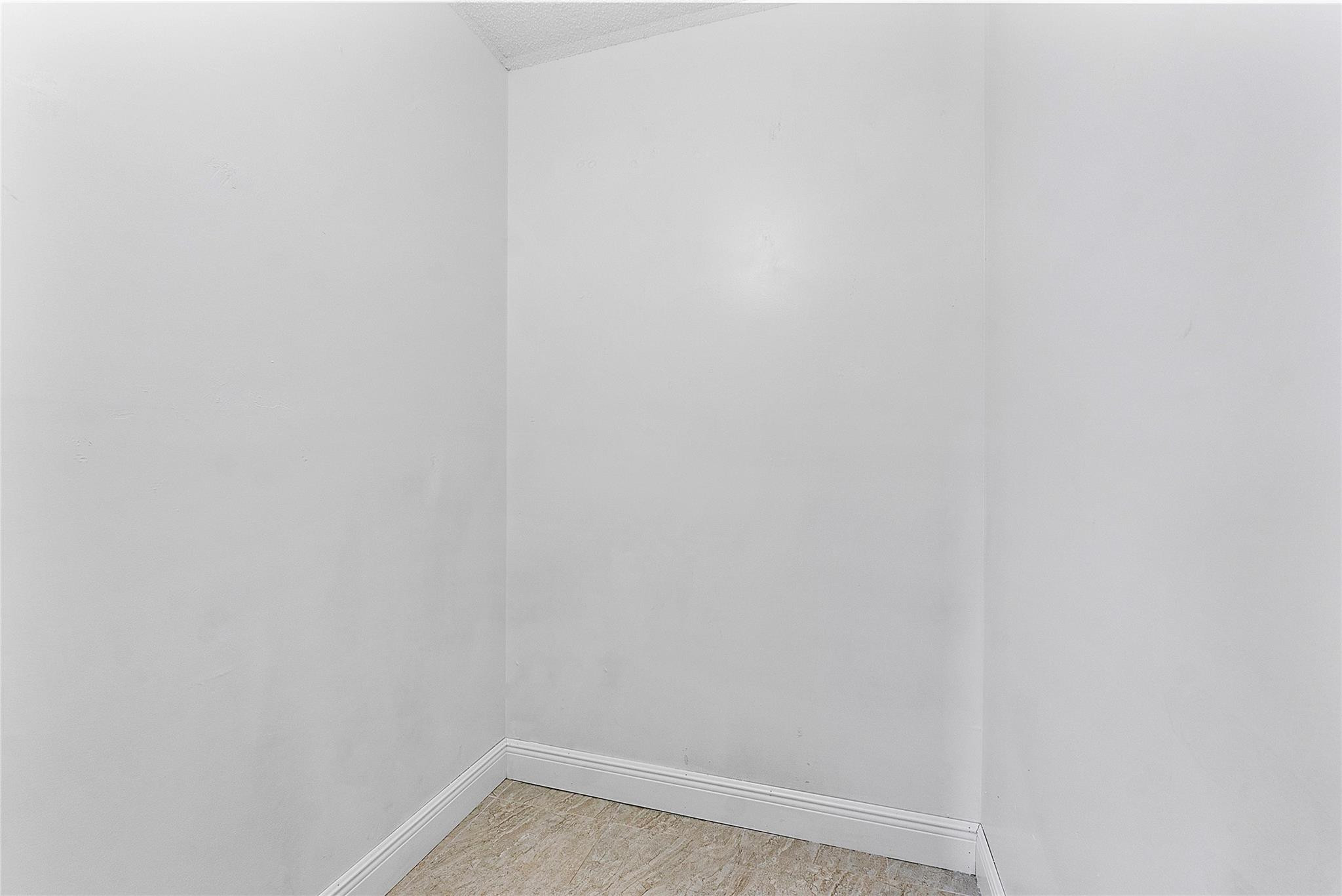 6593 Spring Bottom Way, Unit 237 Boca Raton, FL 33433 - Photo 33 of 49 a small space with a window