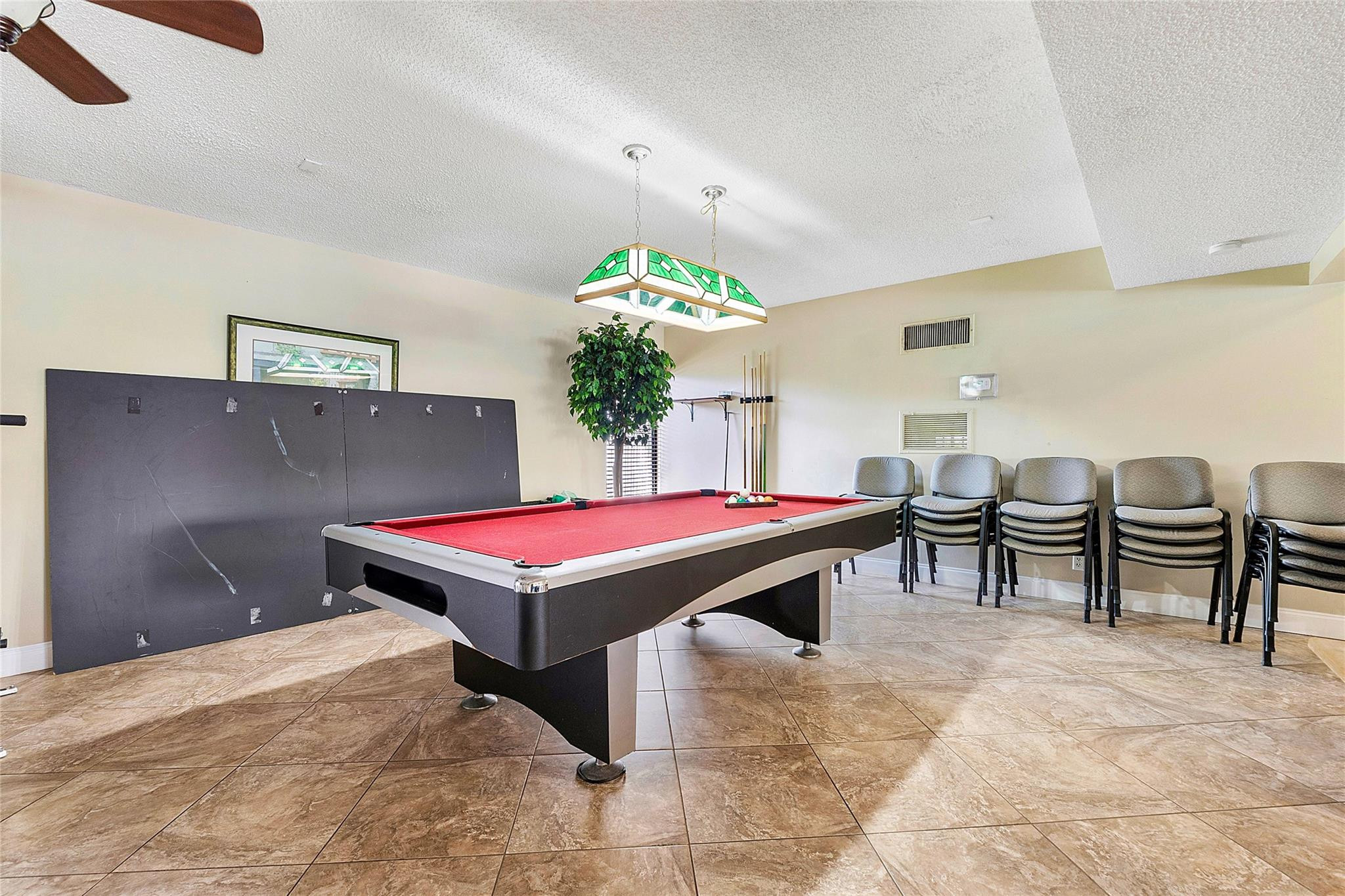 6593 Spring Bottom Way, Unit 237 Boca Raton, FL 33433 - Photo 42 of 49