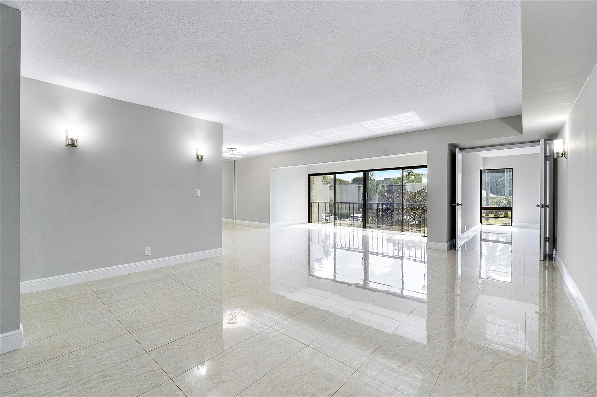 6593 Spring Bottom Way, Unit 237 Boca Raton, FL 33433 - Photo 5 of 49 a view of a room with window