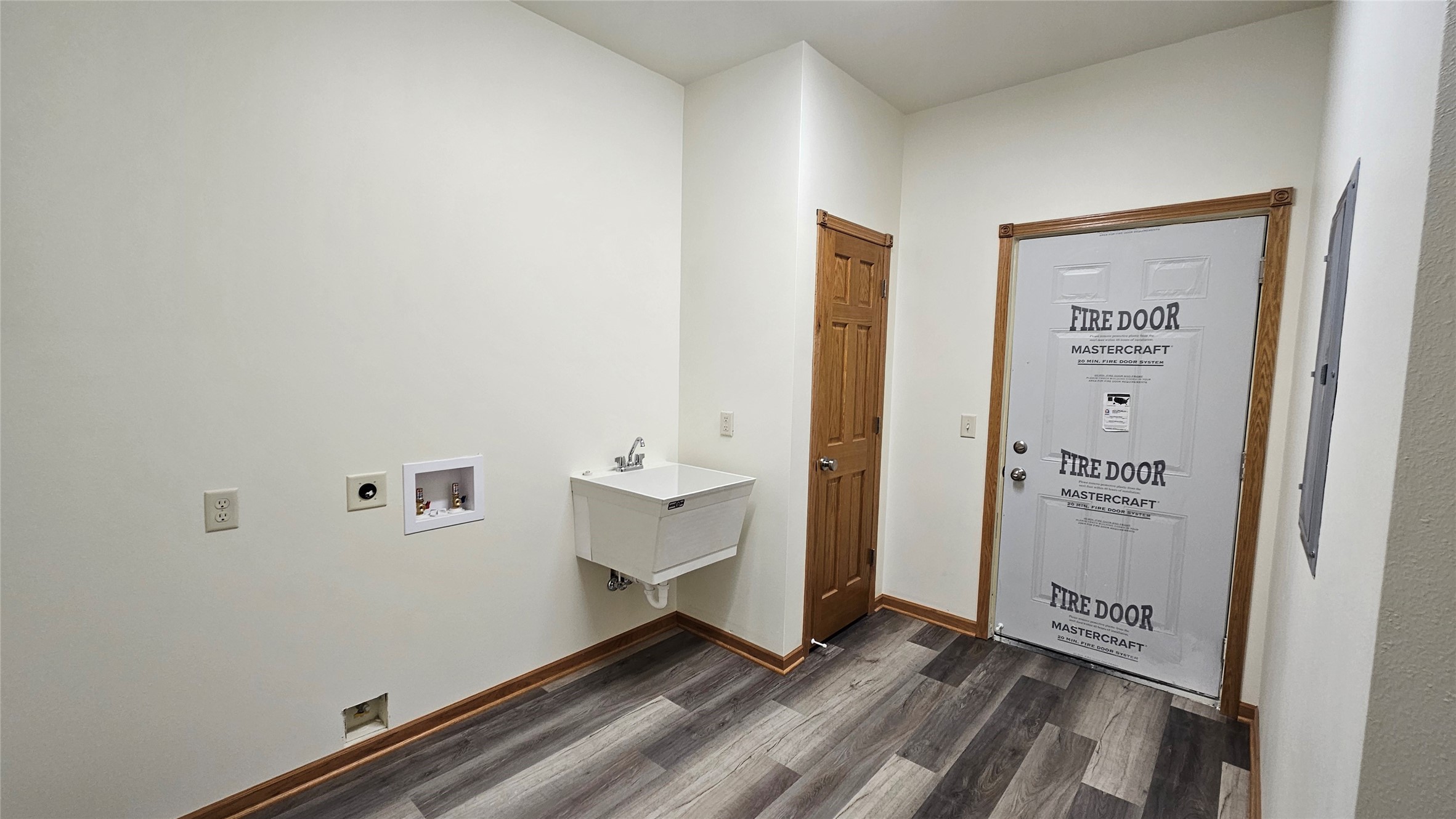 15842 Laura Road, Unit A Hayward, WI 54843 - Photo 10 of 22 Gallery Image 10