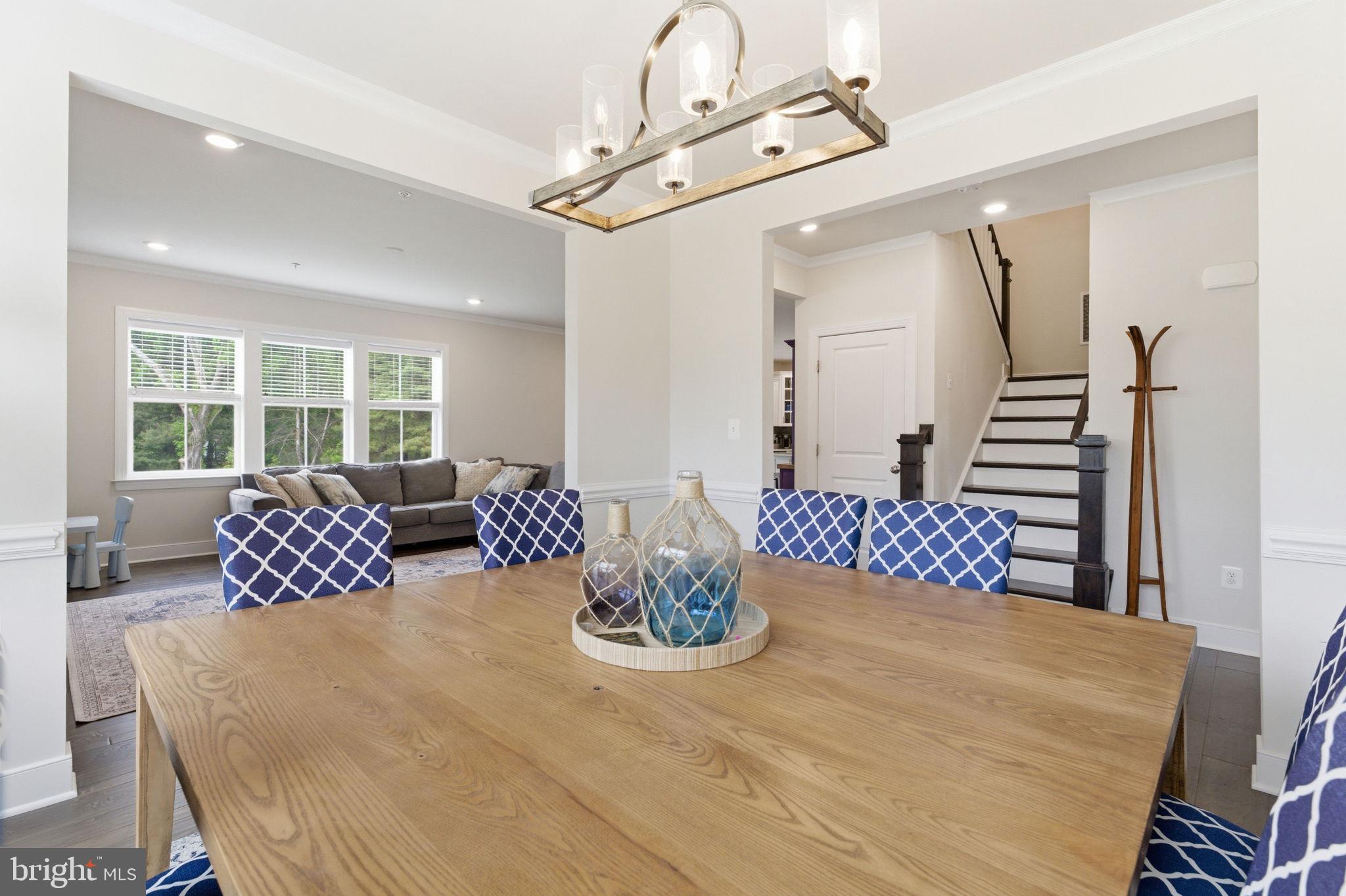 17086 Oxley Farm Road Poolesville, MD 20837 - Photo 15 of 96