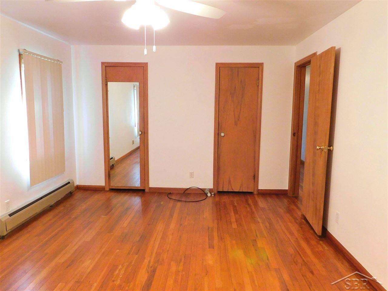 3772 East Laporte Road Hemlock, MI 48626 - Photo 7 of 14