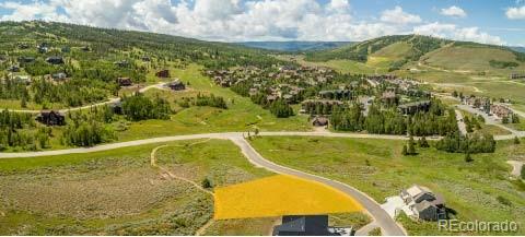 432 Lower Ranch View Road Granby, CO 80446 - Photo 1 of 34 Gallery Image 1