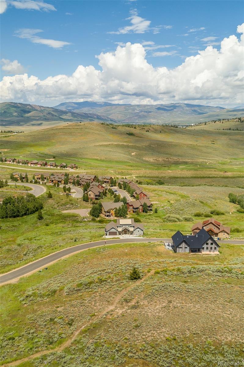 432 Lower Ranch View Road Granby, CO 80446 - Photo 13 of 34 Gallery Image 13