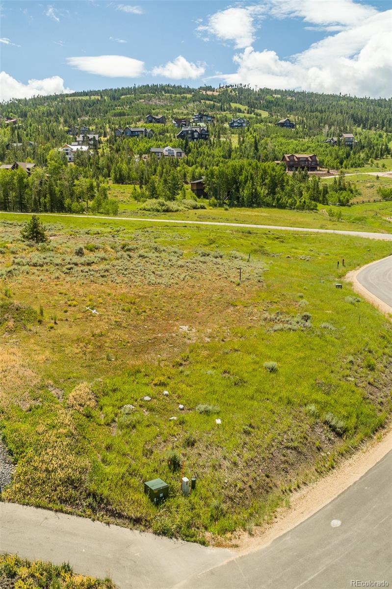 432 Lower Ranch View Road Granby, CO 80446 - Photo 18 of 34 Gallery Image 18