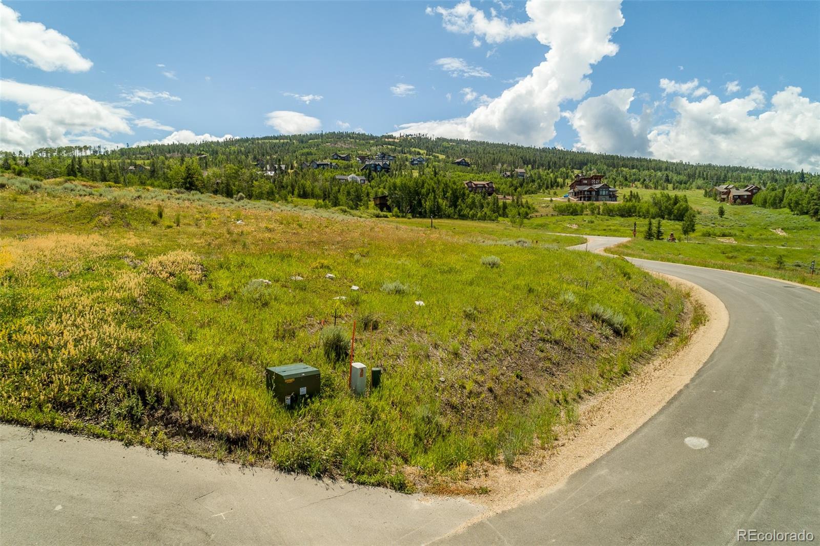432 Lower Ranch View Road Granby, CO 80446 - Photo 20 of 34 Gallery Image 20