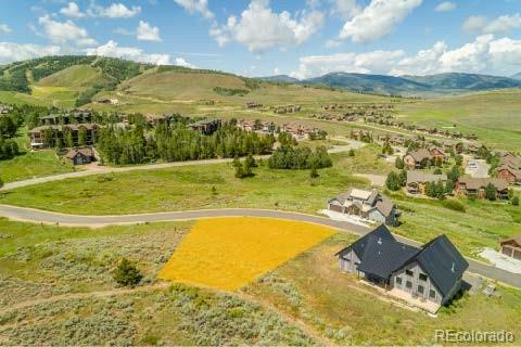 432 Lower Ranch View Road Granby, CO 80446 - Photo 2 of 34 Gallery Image 2