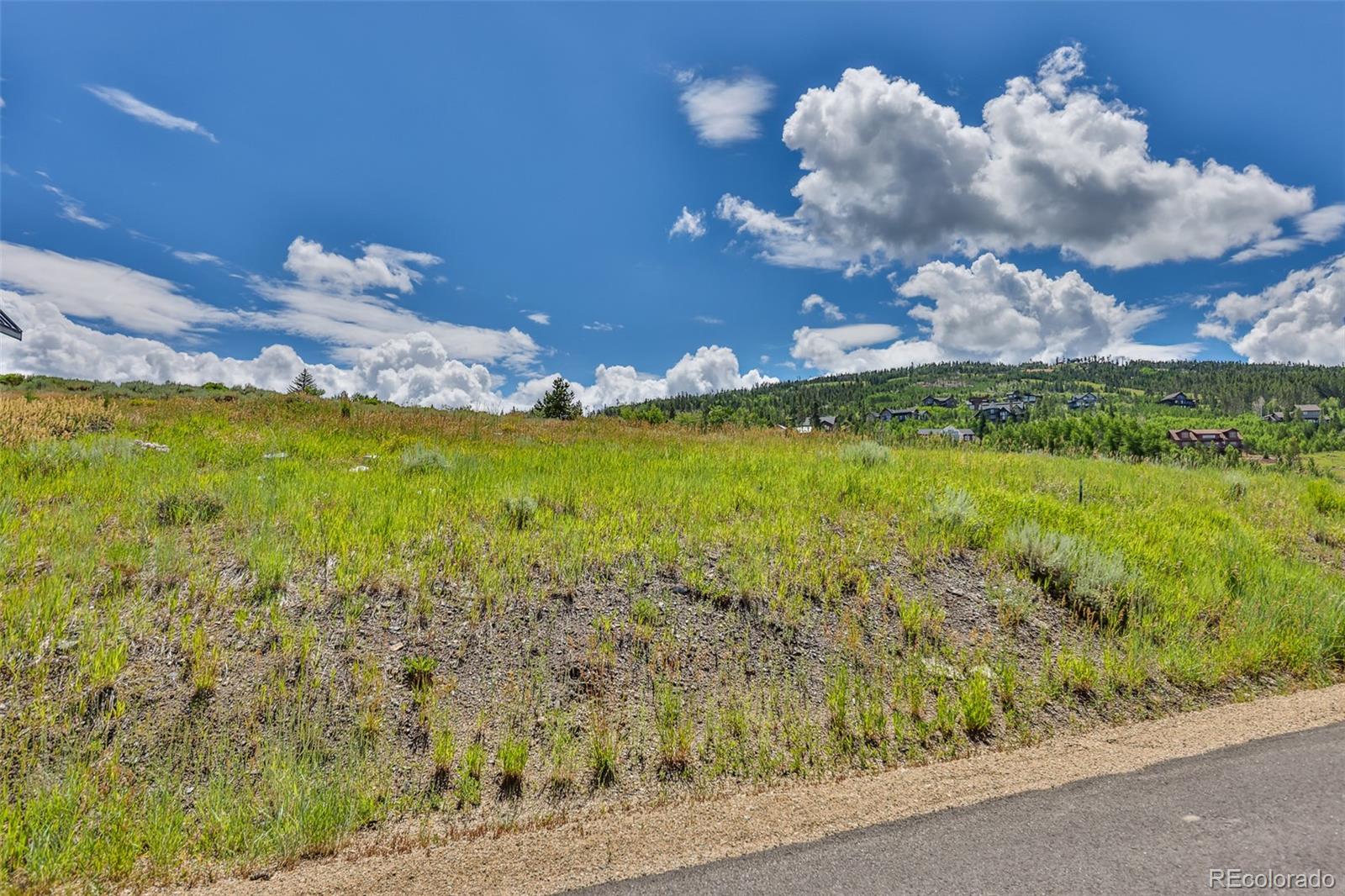 432 Lower Ranch View Road Granby, CO 80446 - Photo 21 of 34 Gallery Image 21