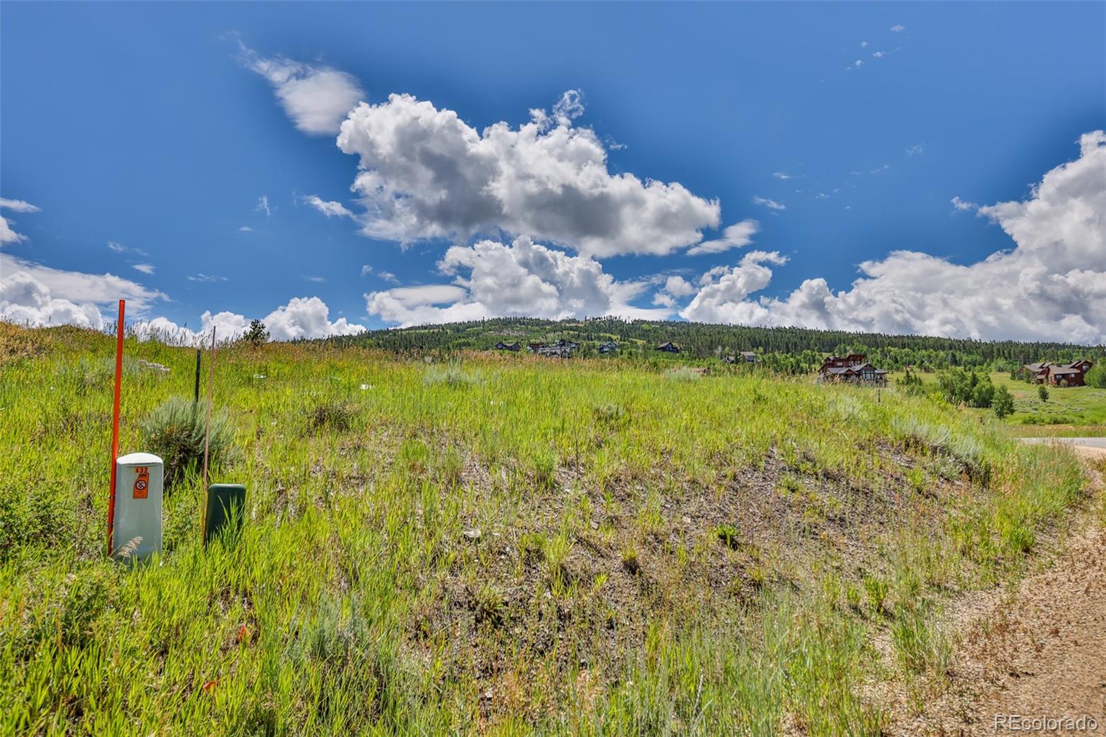 432 Lower Ranch View Road Granby, CO 80446 - Photo 22 of 34 Gallery Image 22
