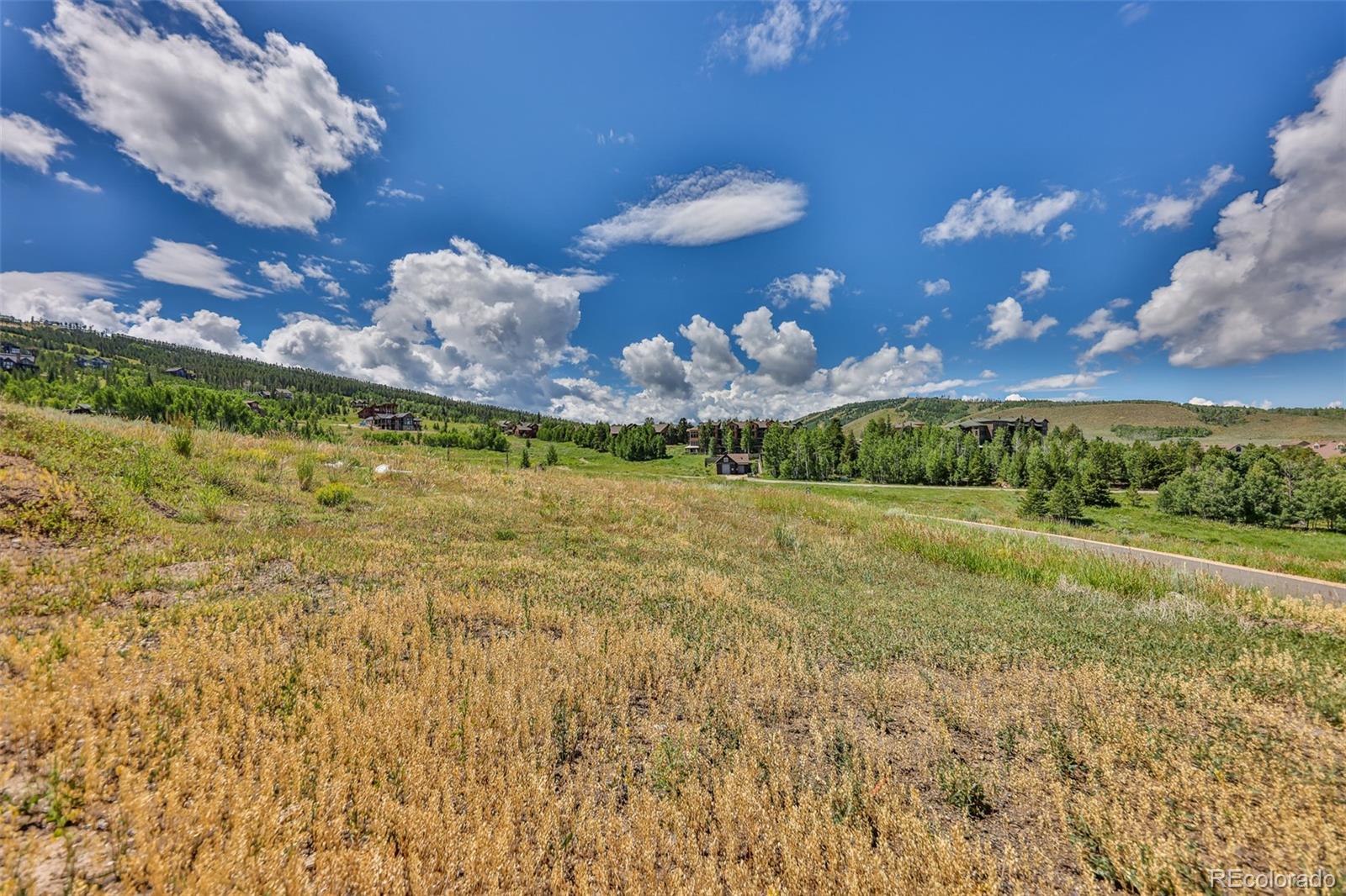 432 Lower Ranch View Road Granby, CO 80446 - Photo 28 of 34 Gallery Image 28