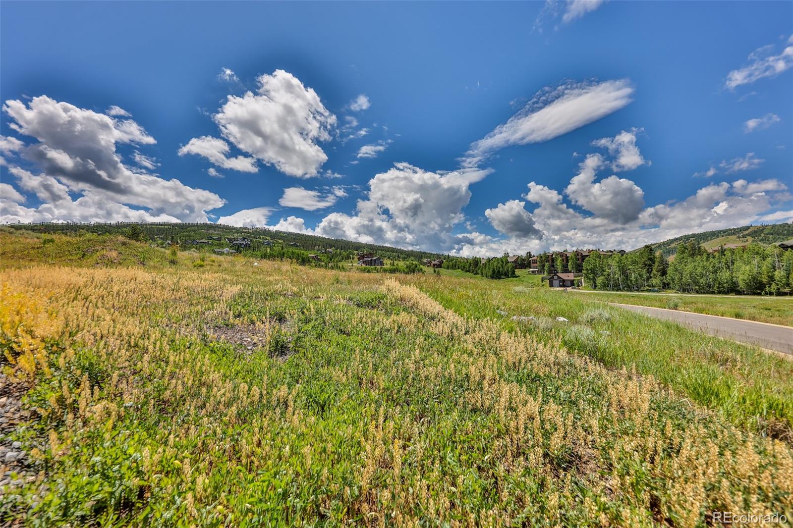 432 Lower Ranch View Road Granby, CO 80446 - Photo 29 of 34 Gallery Image 29