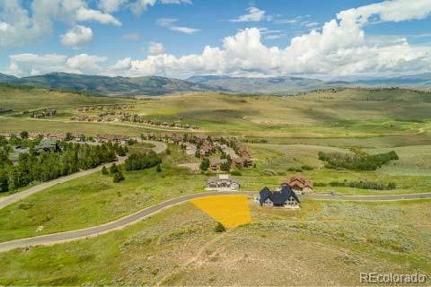 432 Lower Ranch View Road Granby, CO 80446 - Photo 3 of 34 Gallery Image 3