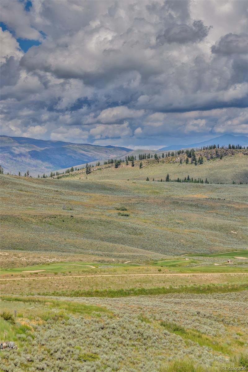 432 Lower Ranch View Road Granby, CO 80446 - Photo 32 of 34 Gallery Image 32