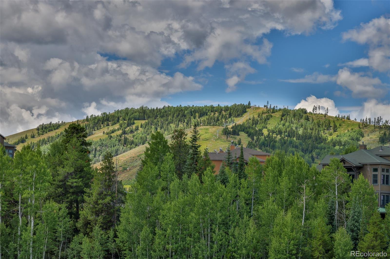 432 Lower Ranch View Road Granby, CO 80446 - Photo 33 of 34 Gallery Image 33
