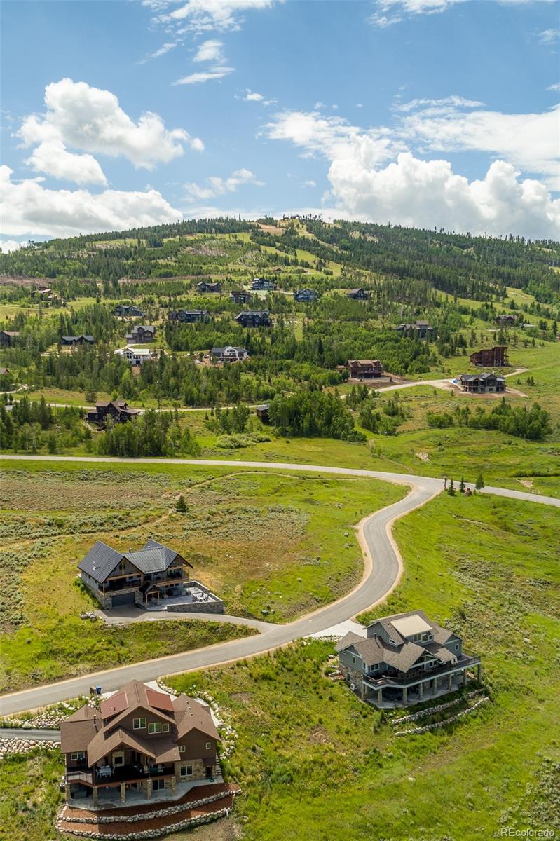 432 Lower Ranch View Road Granby, CO 80446 - Photo 6 of 34 Gallery Image 6