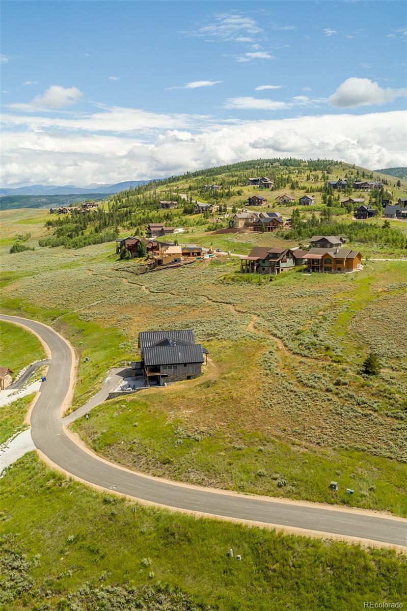 432 Lower Ranch View Road Granby, CO 80446 - Photo 9 of 34 Gallery Image 9