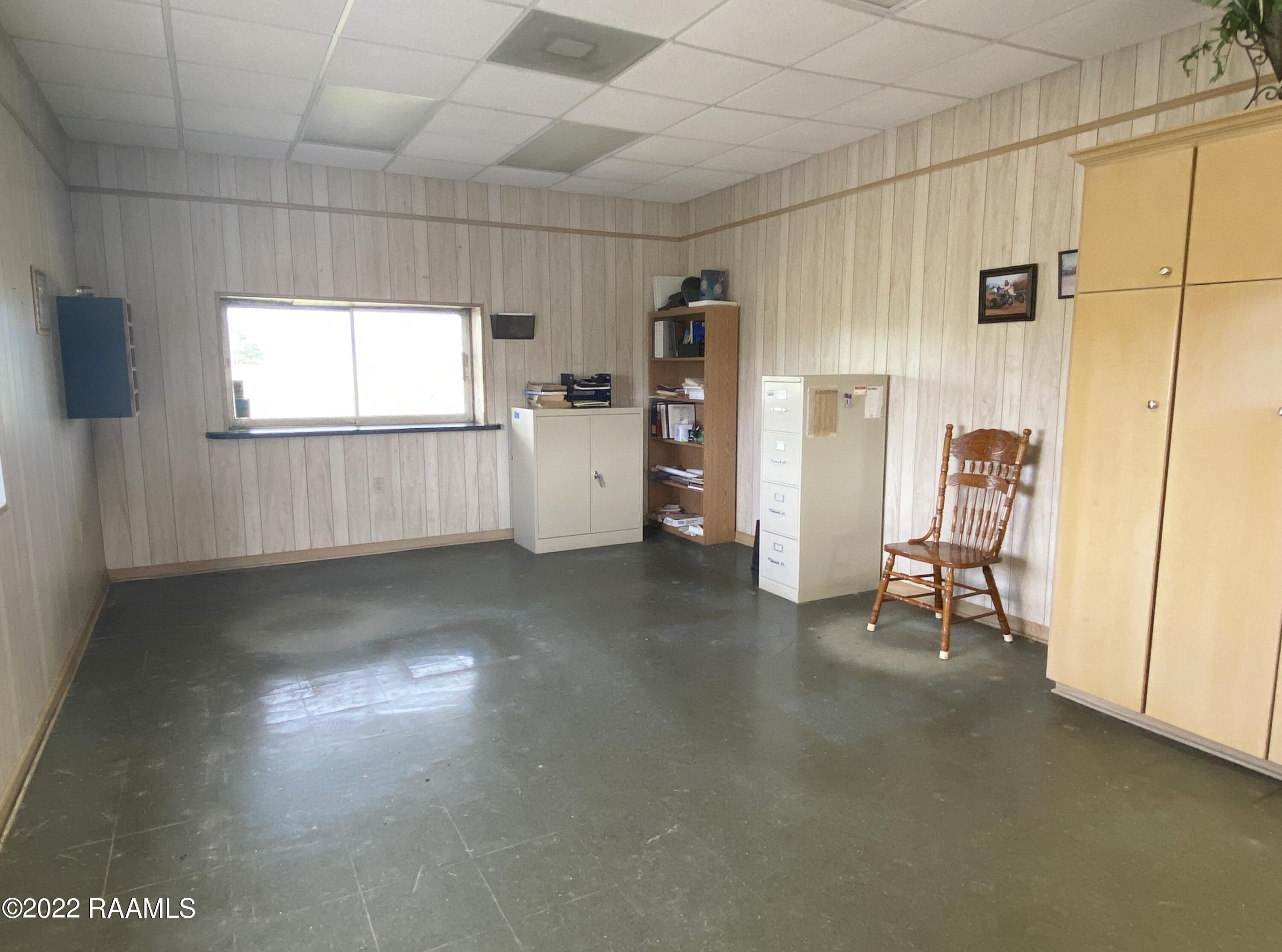 525 Rue Le Pere Duson, LA 70529 - Photo 7 of 11 Gallery Image 7
