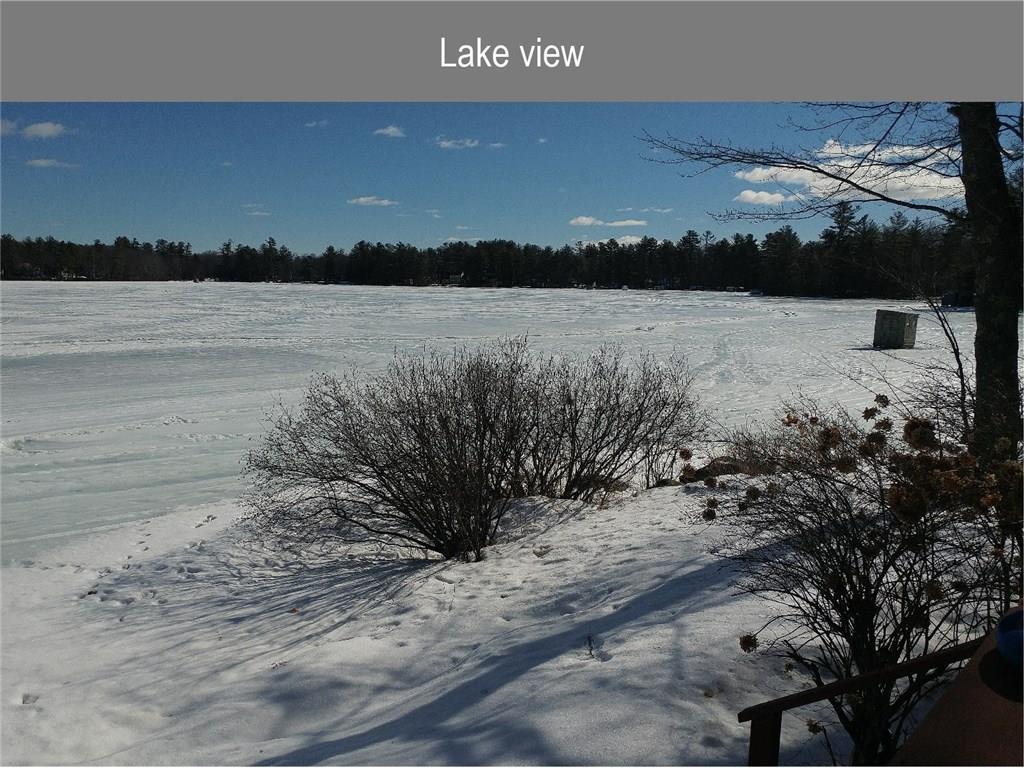 41 Shore Road Lyman, ME 04002 - Photo 3 of 19 Photo