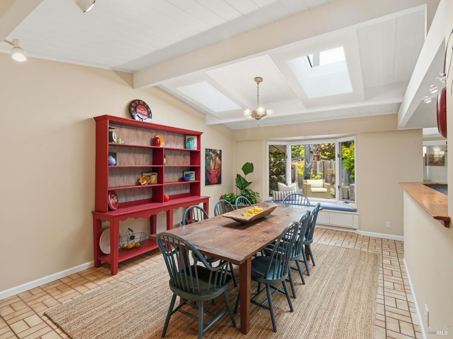 809 Flaxberry Lane San Rafael, CA 94903 - Photo 21 of 53
