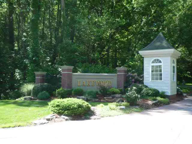 $50,000 | Lot 7 Lakewood, Vincennes, IN 47591