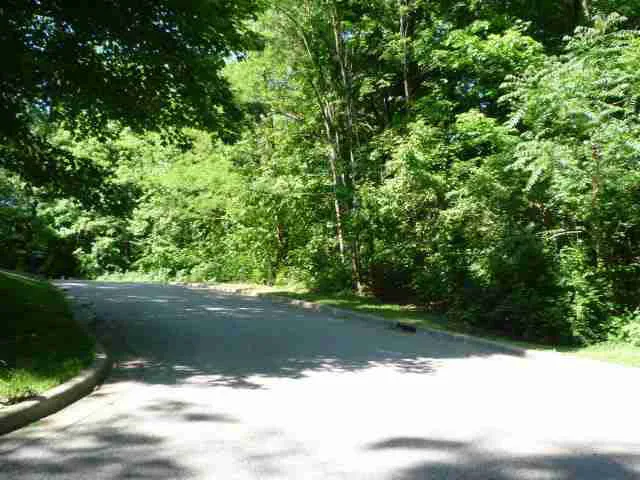 $50,000 | Lot 7 Lakewood, Vincennes, IN 47591