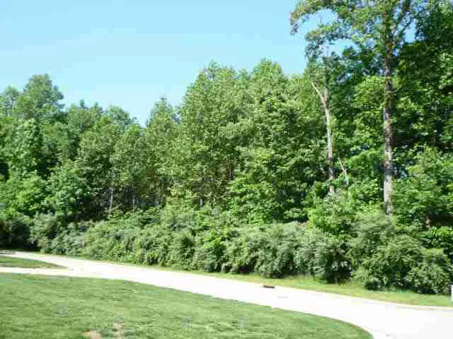 $50,000 | Lot 7 Lakewood, Vincennes, IN 47591
