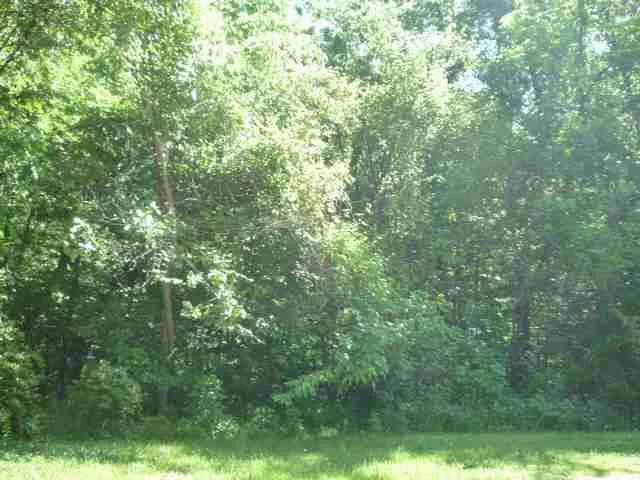 $50,000 | Lot 7 Lakewood, Vincennes, IN 47591