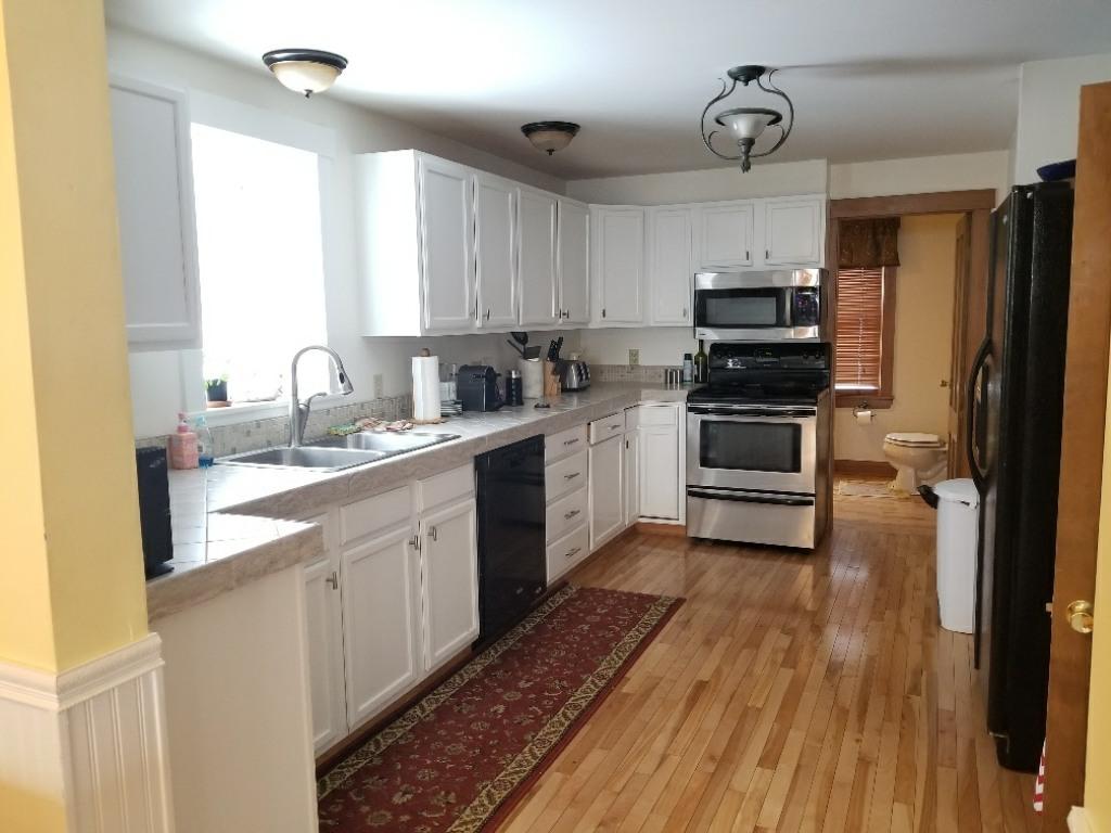 37 Pillsbury Road Strong, ME 04983 - Photo 5 of 52 20181228_093745_resized_MLS