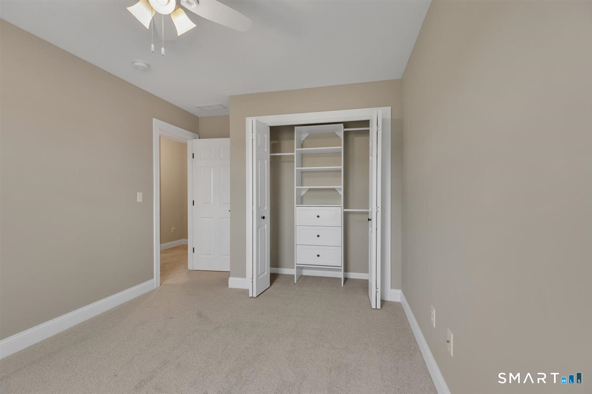 2 Chapman Chase Windsor Locks, CT 06096 - Photo 35 of 40