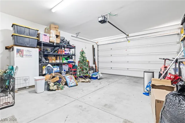 $629,000 | 1593 Valley Home Court, Logandale, NV 89021