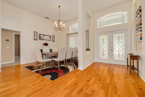 $850,000 | 3652 Justin Drive, Palm Harbor, FL 34685