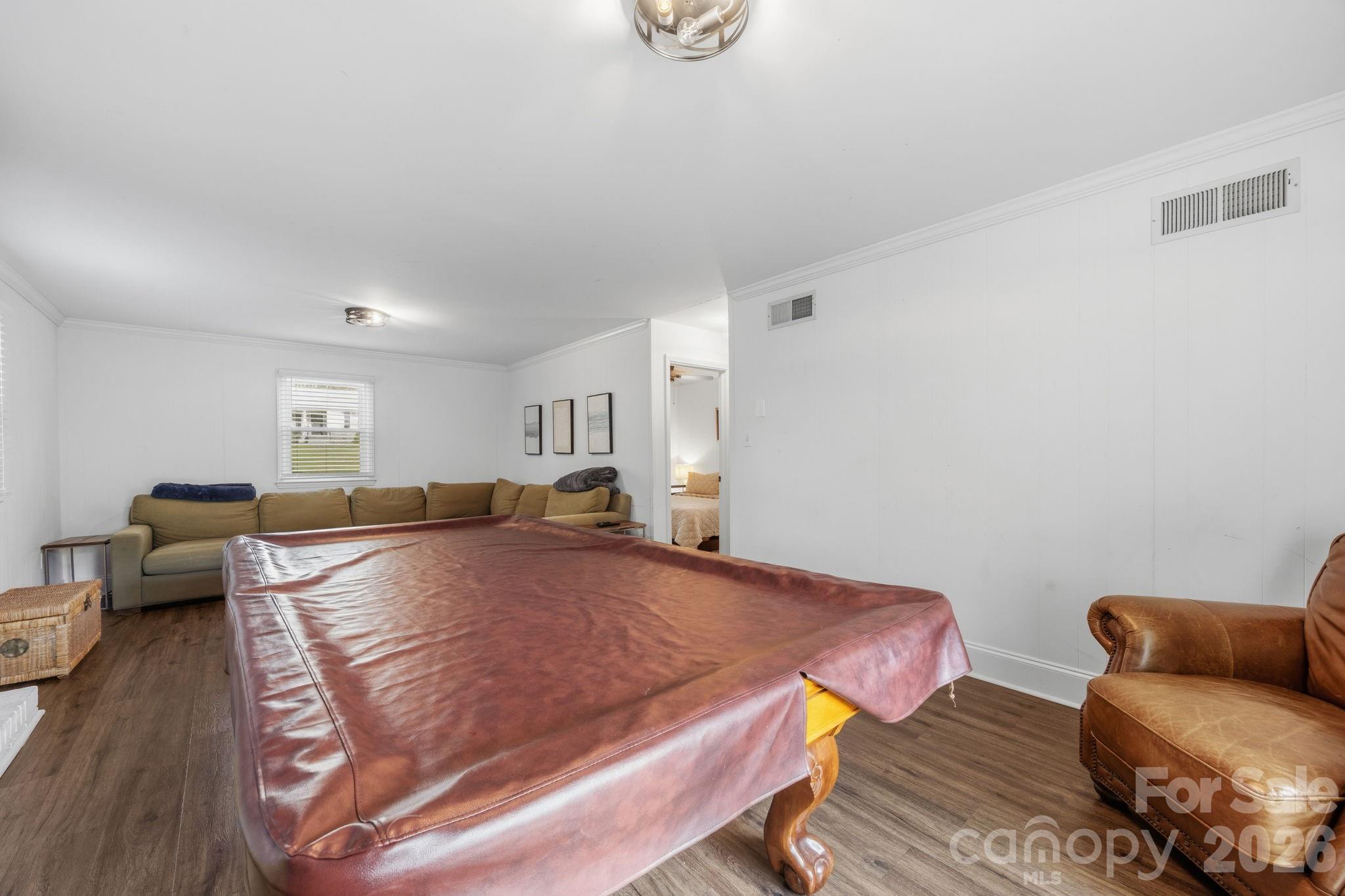 5501 Londonderry Road Charlotte, NC 28210 - Photo 11 of 45 Gallery Image 11