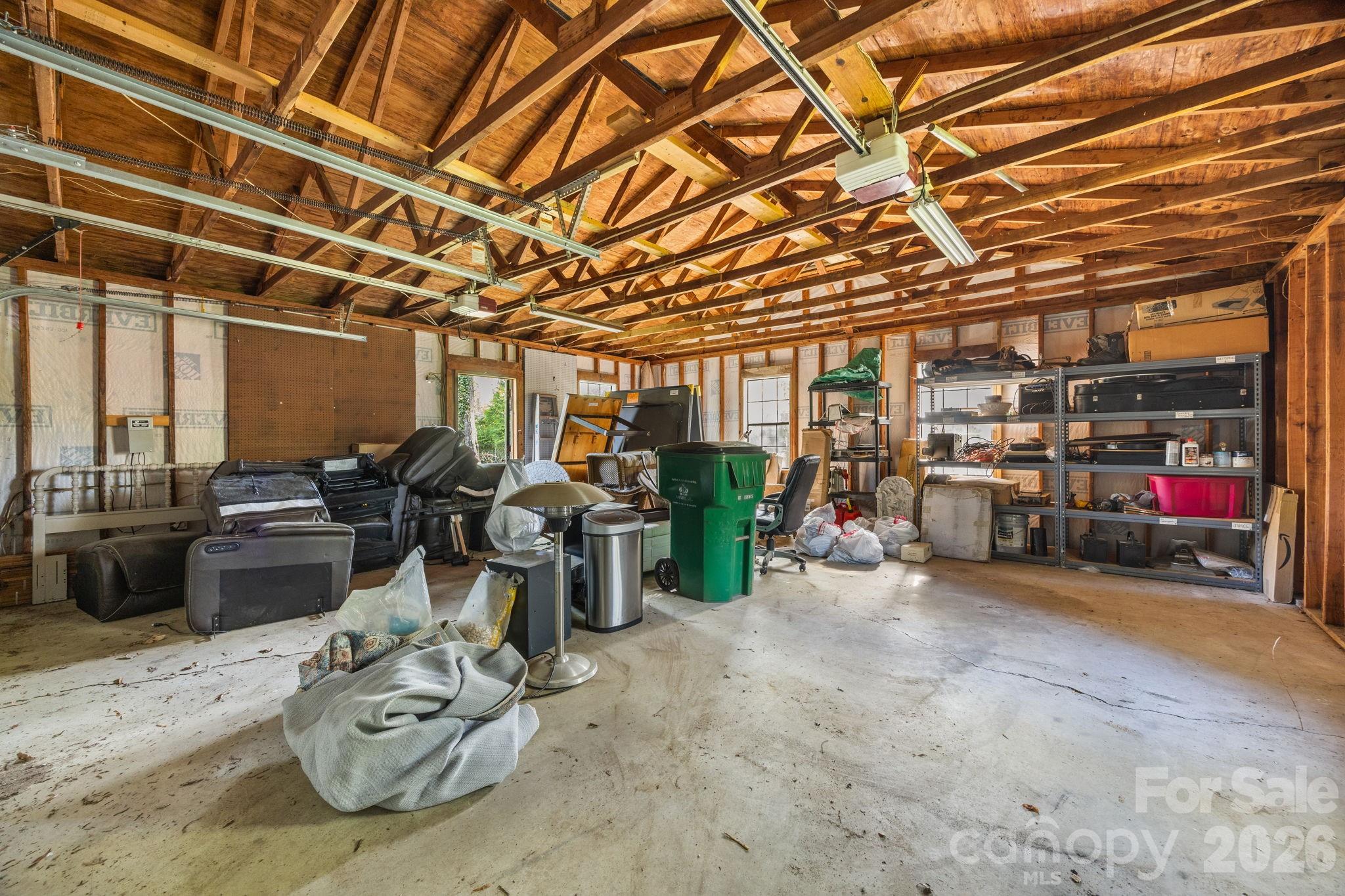 5501 Londonderry Road Charlotte, NC 28210 - Photo 36 of 45 Gallery Image 36