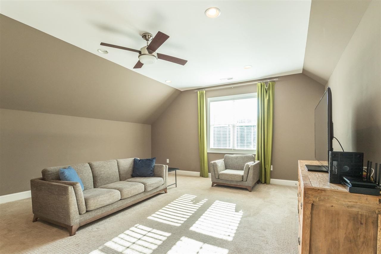 5316 Olive Road Raleigh, NC 27606 - Photo 21 of 29 Photo 21