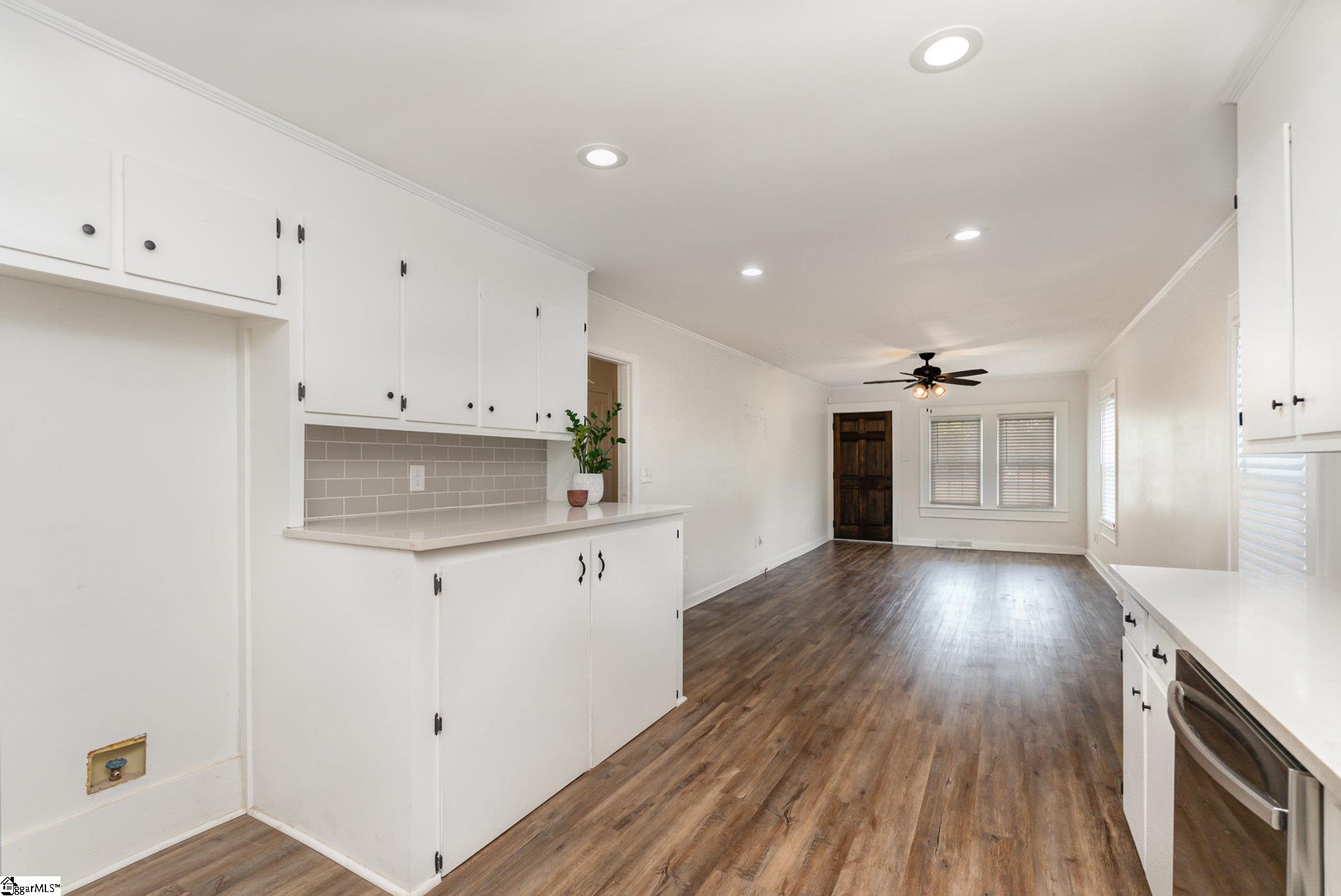 113 Taylors Road Taylors, SC 29687 - Photo 11 of 35 Gallery Image 11