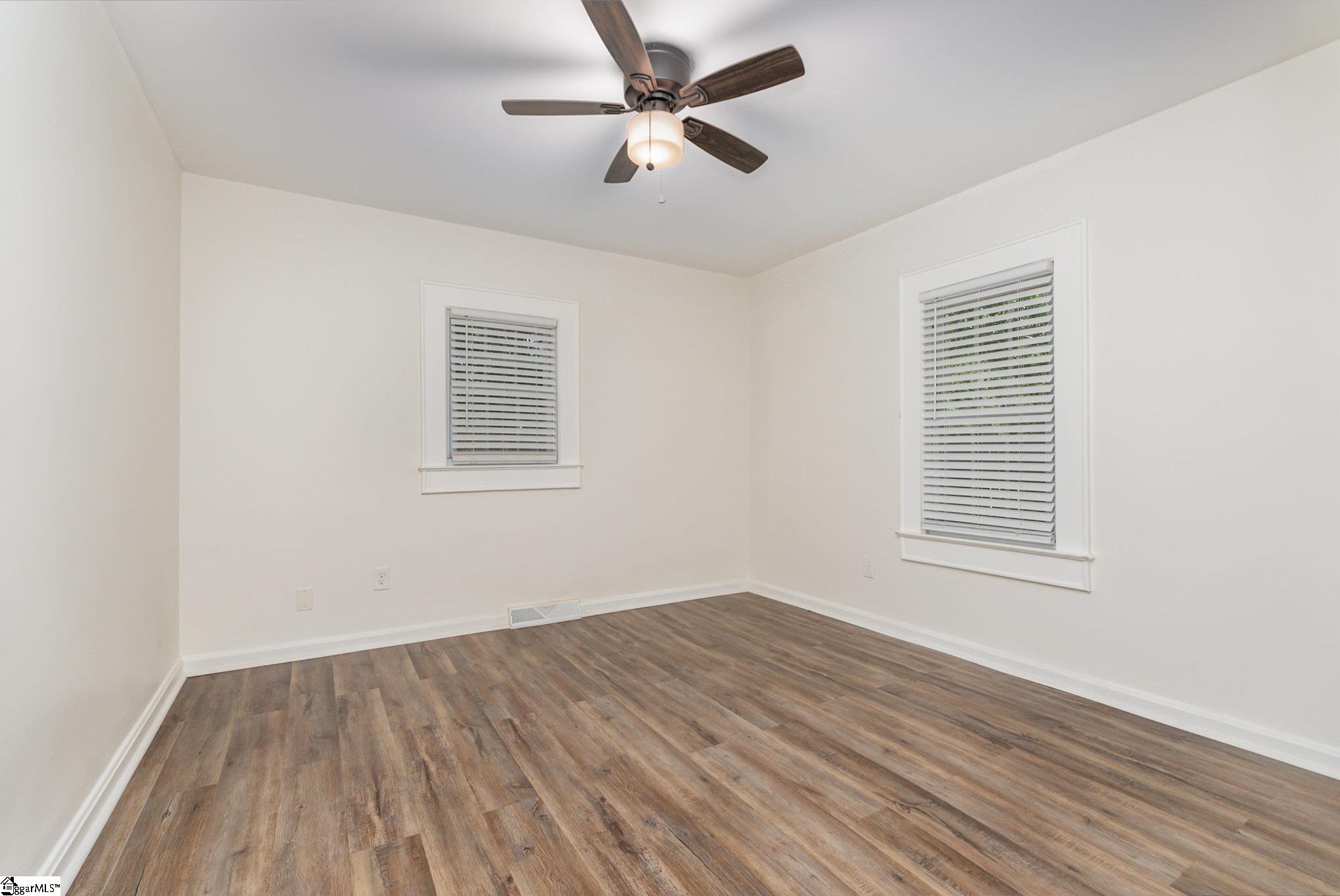 113 Taylors Road Taylors, SC 29687 - Photo 13 of 35 Gallery Image 13