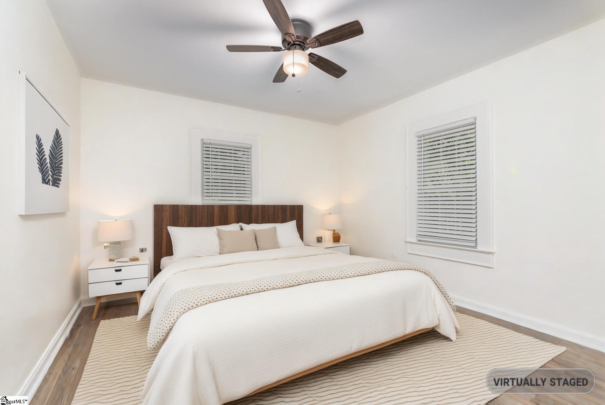 113 Taylors Road Taylors, SC 29687 - Photo 14 of 35 Gallery Image 14