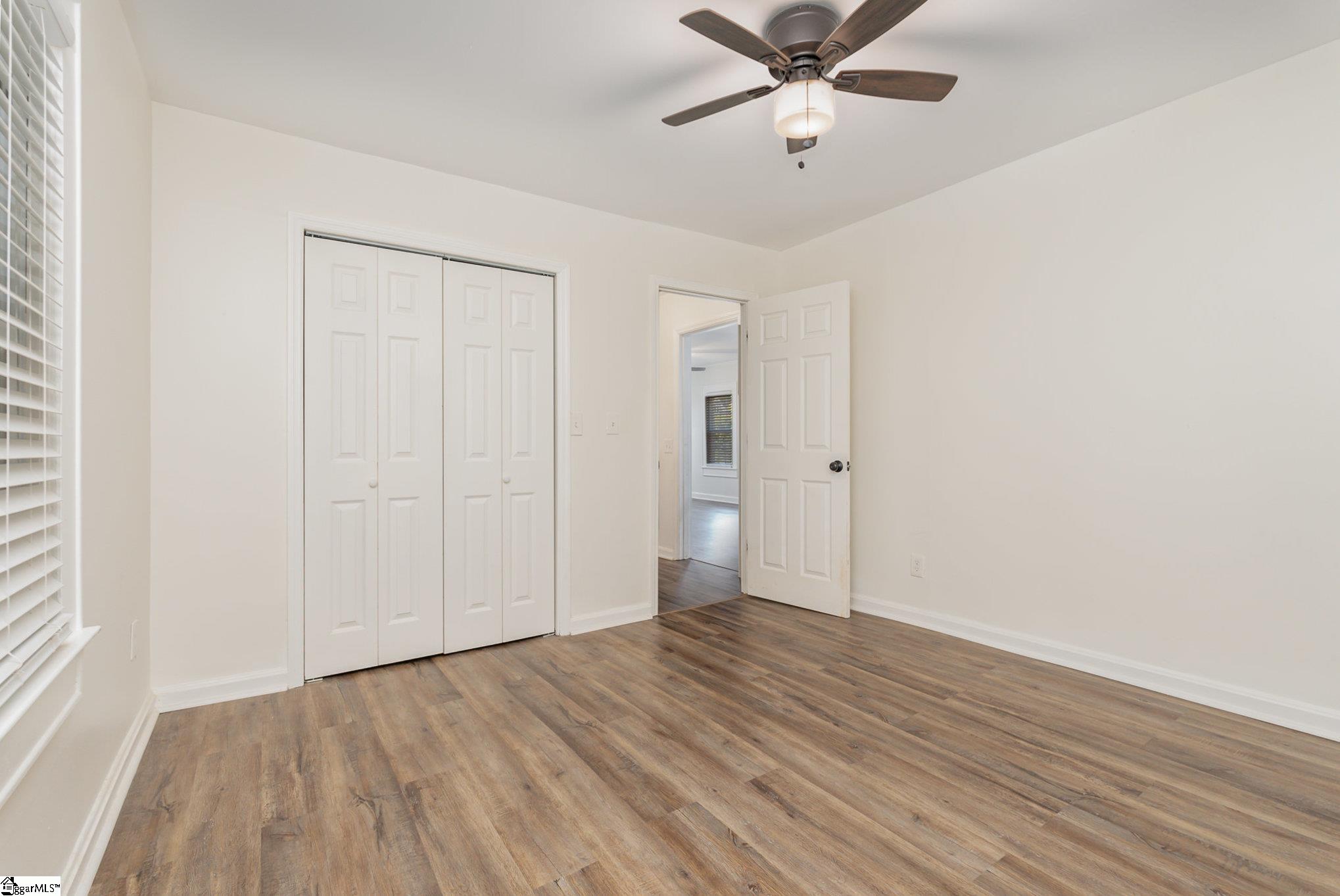 113 Taylors Road Taylors, SC 29687 - Photo 15 of 35 Gallery Image 15