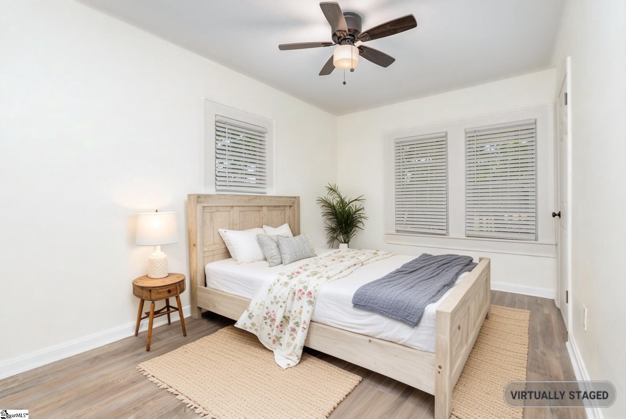 113 Taylors Road Taylors, SC 29687 - Photo 16 of 35 Gallery Image 16