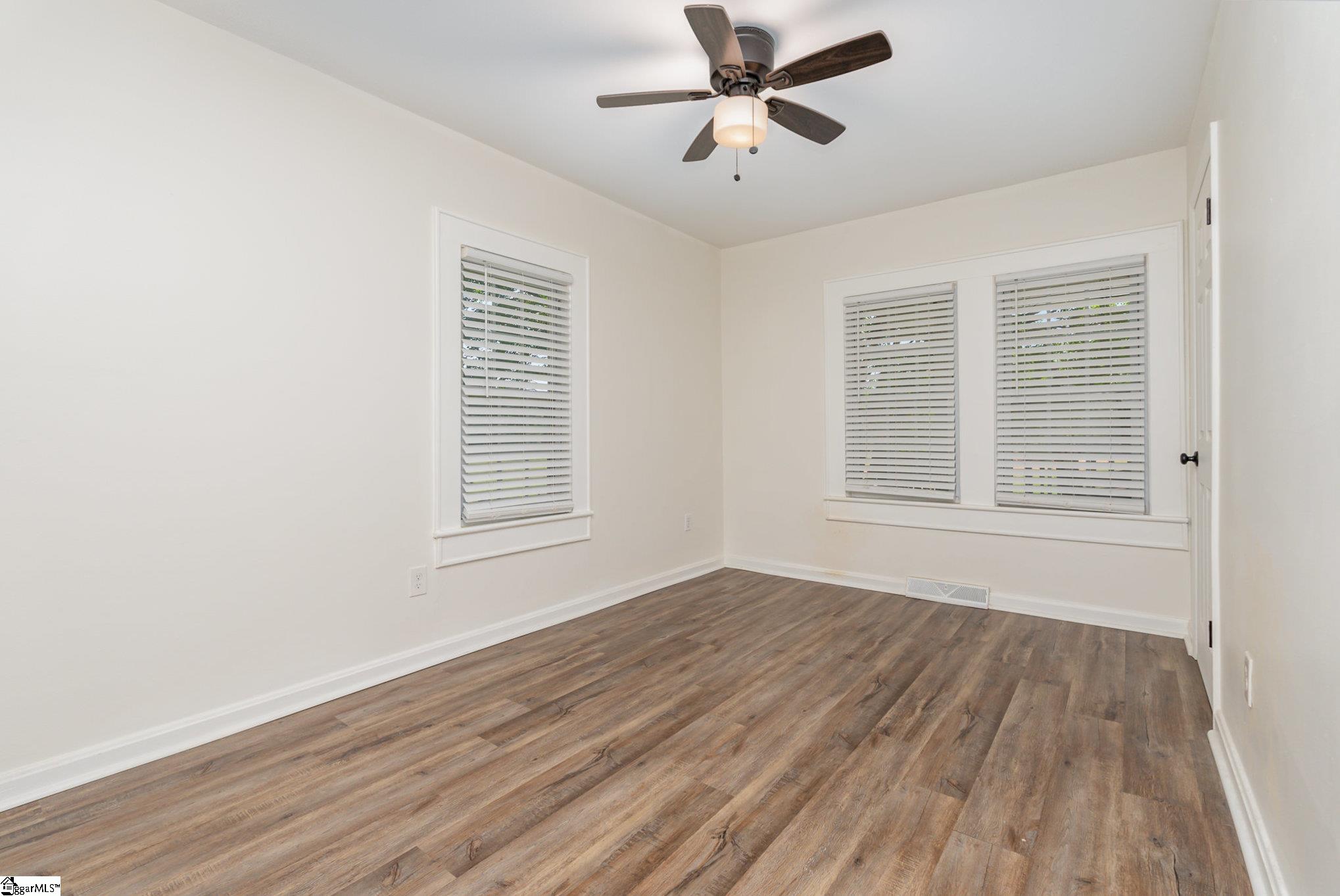 113 Taylors Road Taylors, SC 29687 - Photo 17 of 35 Gallery Image 17