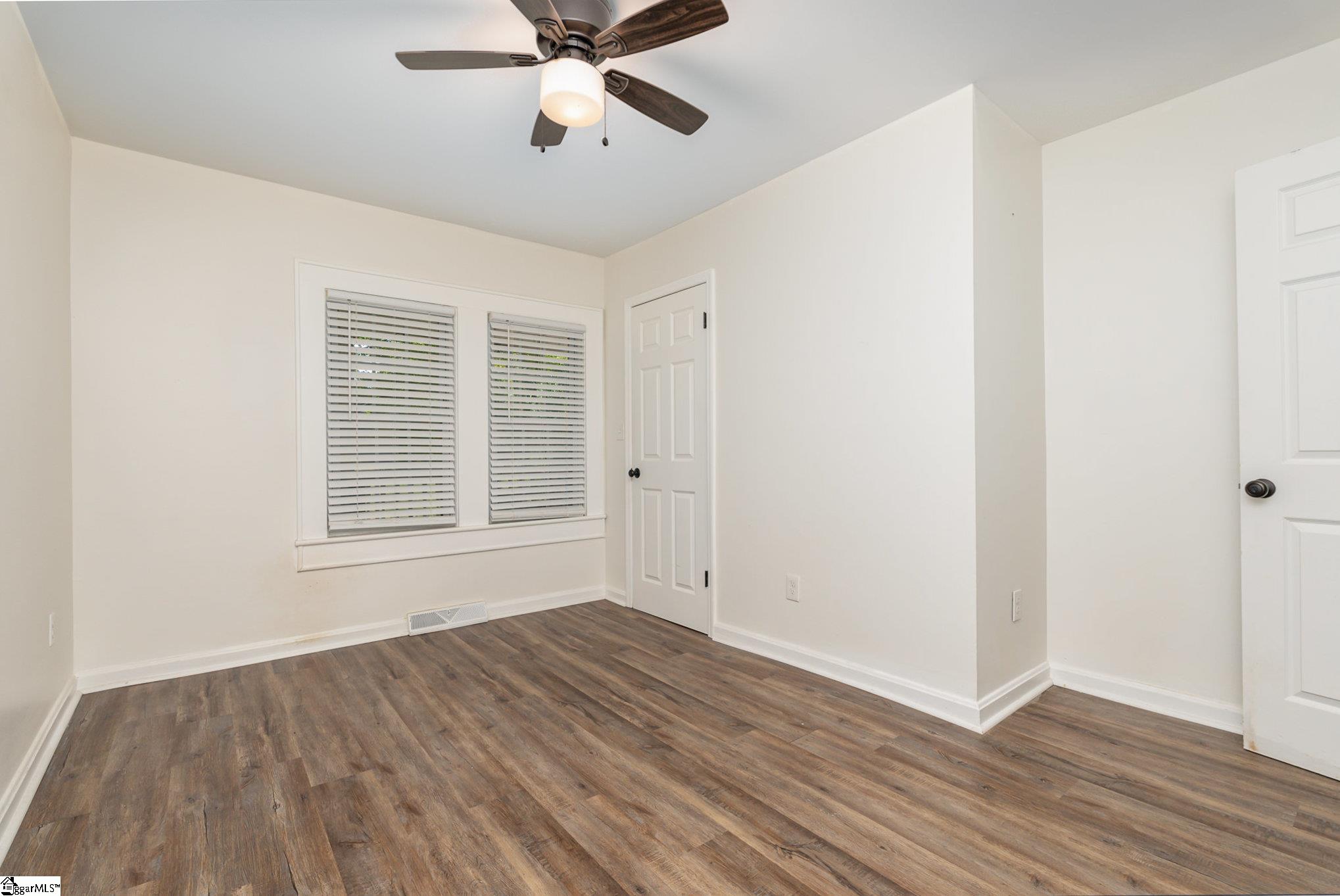 113 Taylors Road Taylors, SC 29687 - Photo 18 of 35 Gallery Image 18