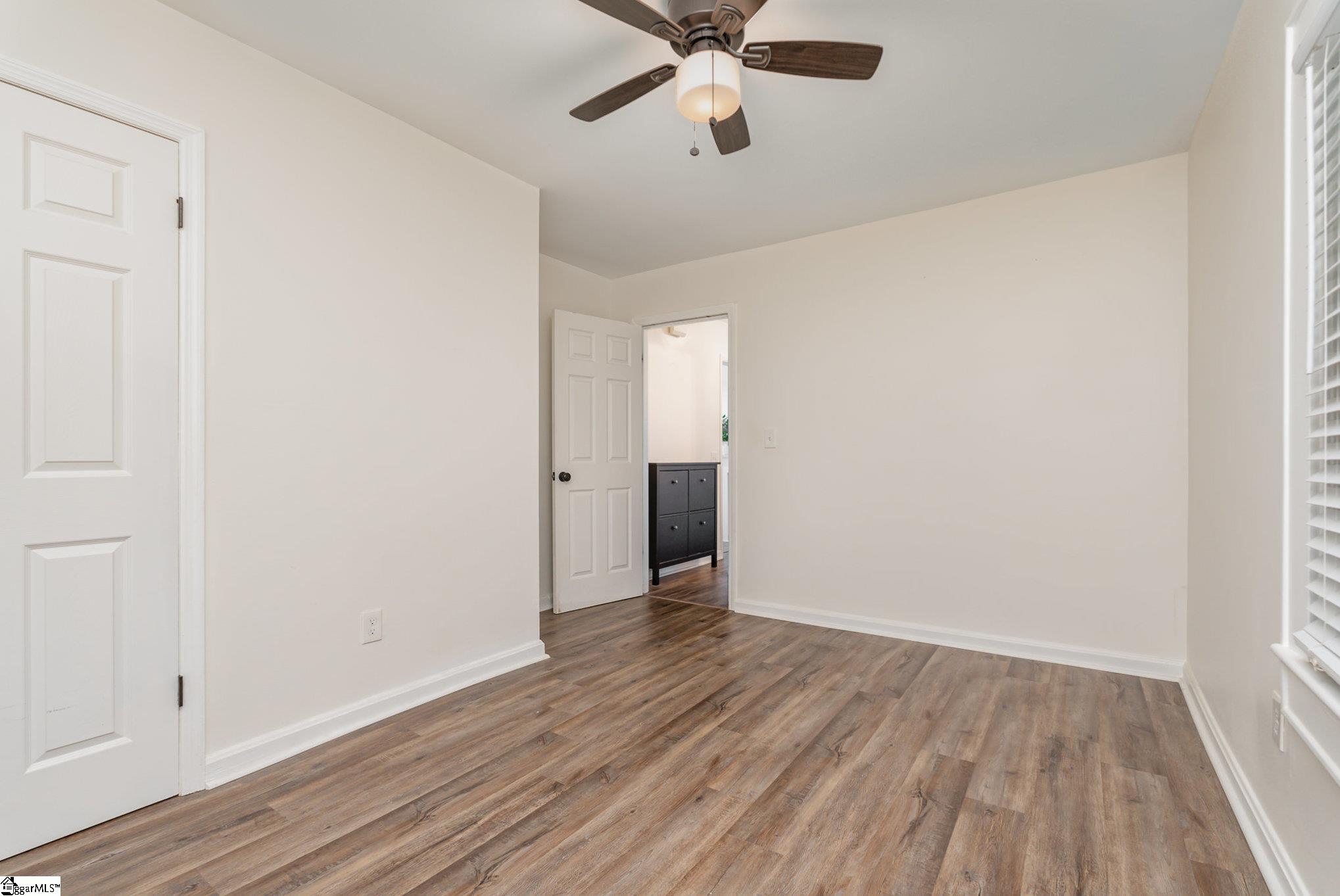 113 Taylors Road Taylors, SC 29687 - Photo 19 of 35 Gallery Image 19